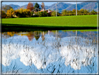foto Montello